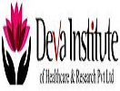 Deva Institute of Healthcare & Research Centre